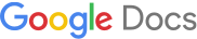 googledocs