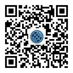 mb qr