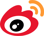 weibo