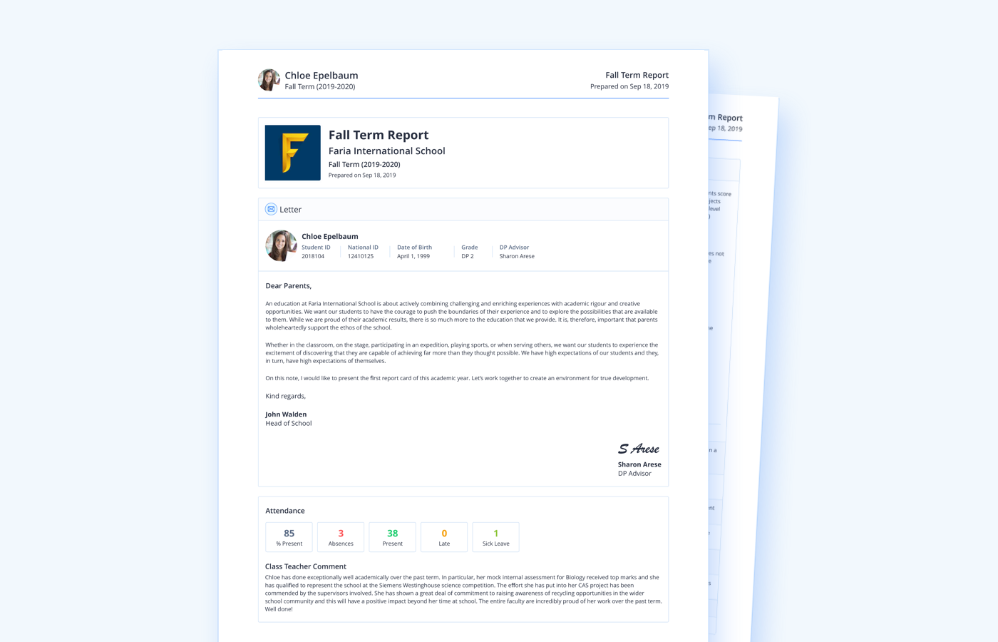 resources samplereport dp