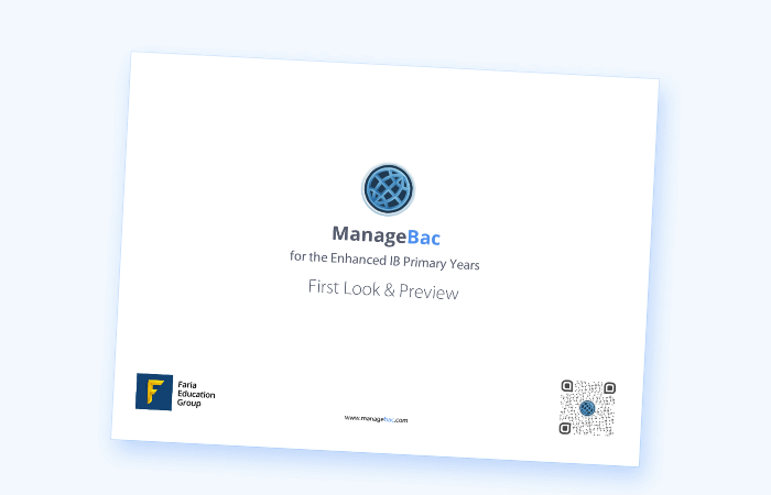 resources ebook 2