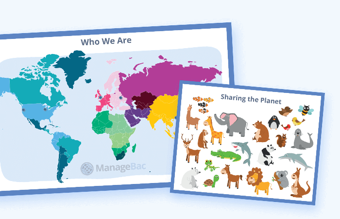 resources map 2