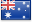 aus