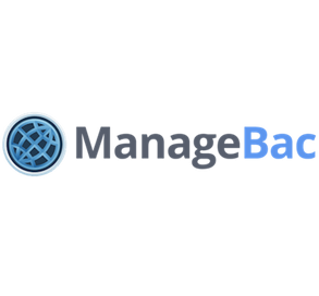 history mb logo