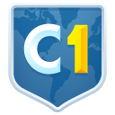 curic
