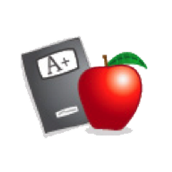 grademark