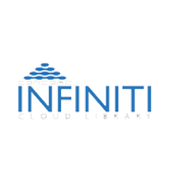 infiniti