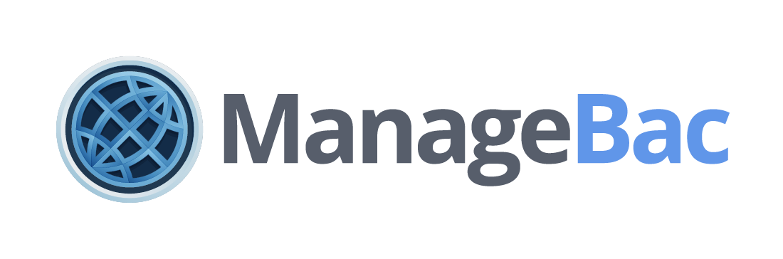 logo managebac