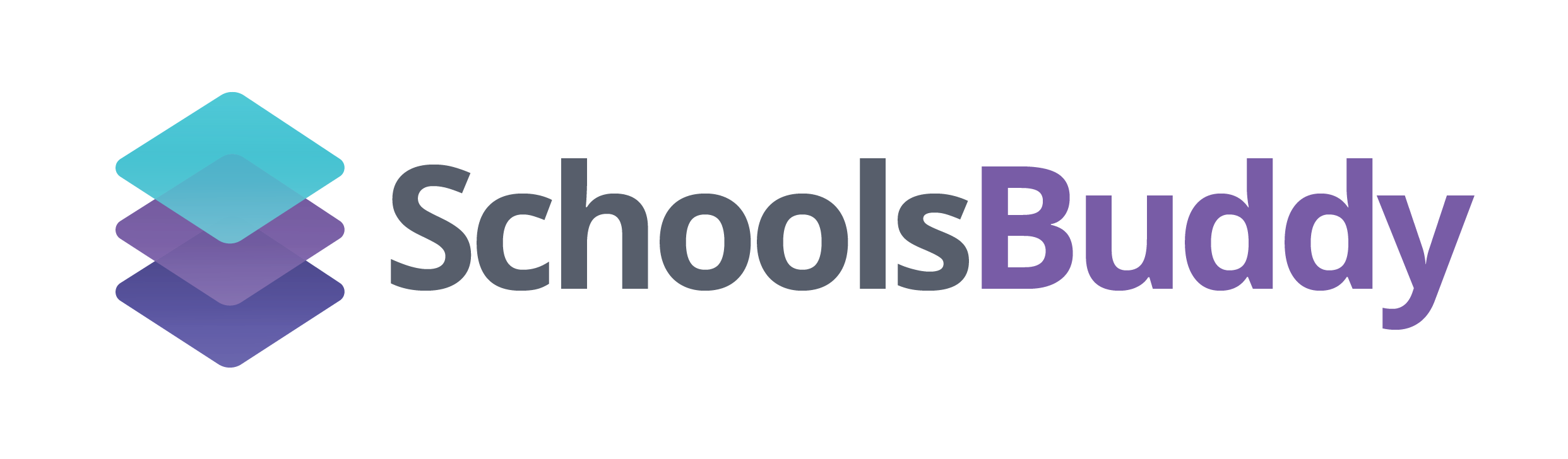 logo schoolsbuddy