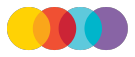 Continuumv2