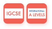 IGCSEv2