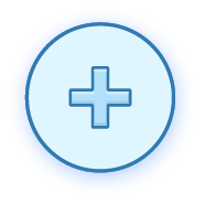 plus icon