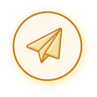 starter icon