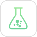 chemistry
