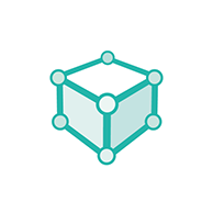 sp logo