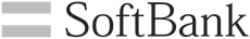 softbank_logo