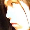 Evadne Wu