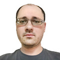 Yulian Tarantyuk