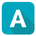 assessprep