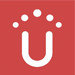 bridge u