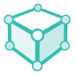 smartprep