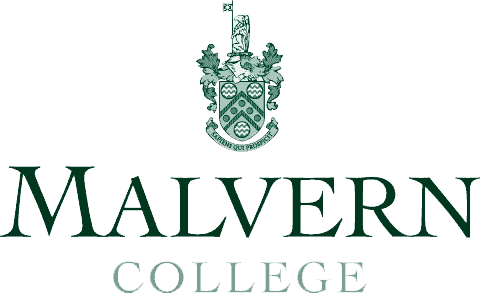 malvern