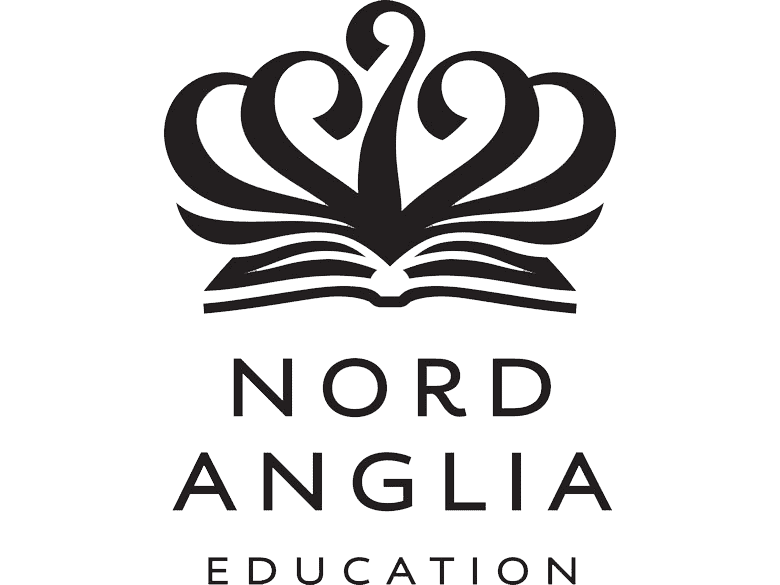 nord anglia