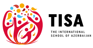 tisa