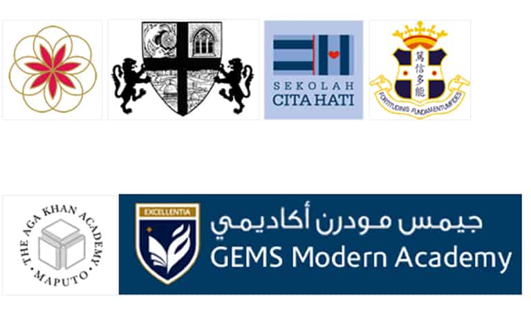 Welcome New ManageBac Schools!