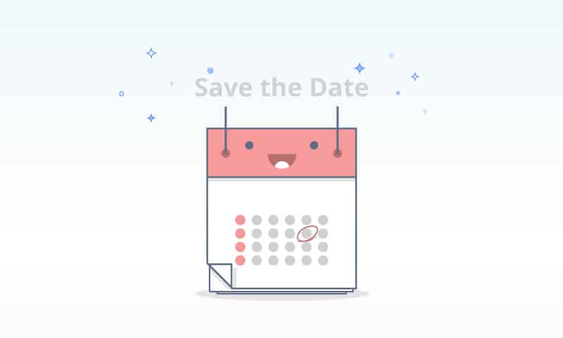 Book a time with us at IBAEM!