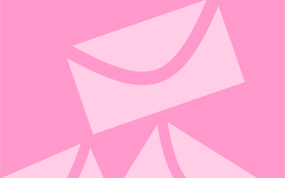 E-mail Validation Resolved