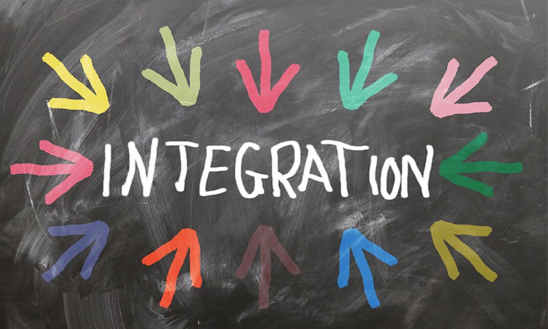 ManageBac – IBIS Integration