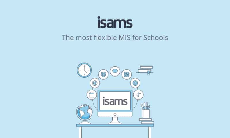 iSAMS-ManageBac-OpenApply Integration Partnership