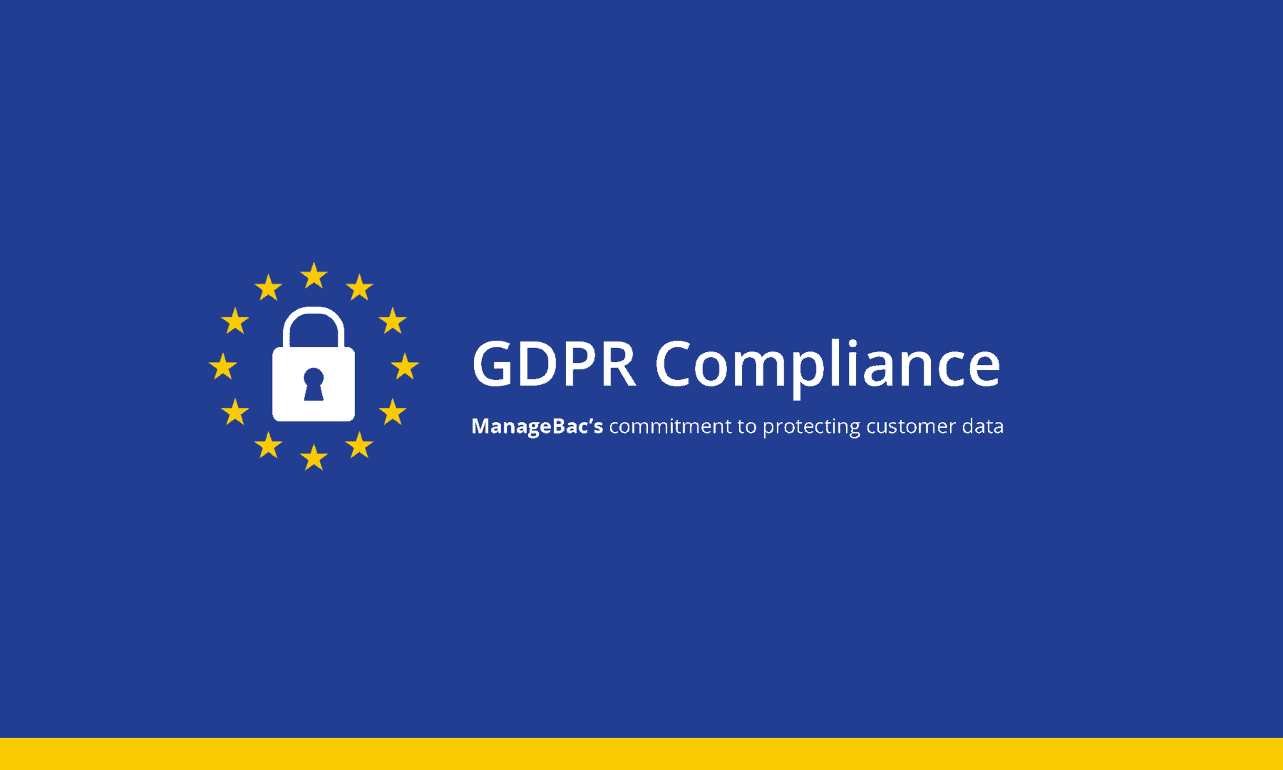 Gdpr regulation. GDPR. GDPR Compliance. GDPR Compliant. Регламент GDPR