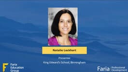 making the most of the ibdp learner portfolio 3