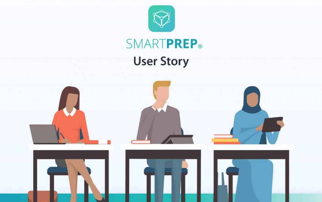 SmartPrep blog 1080x676 1