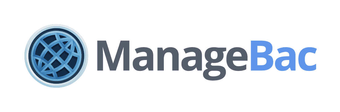 logo managebac