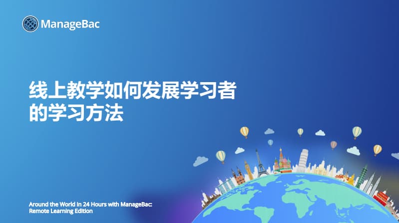 mb24 cn