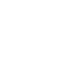 login box line 1