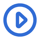 play circle outline