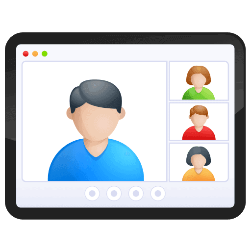 Remote Learning 11
