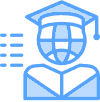 014 global education@2x 1 1