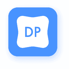 IB DP icon@4x 1 1