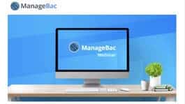 IBIS: 通过ManageBac高效注册IB DP大考