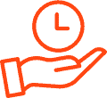 Time Saving