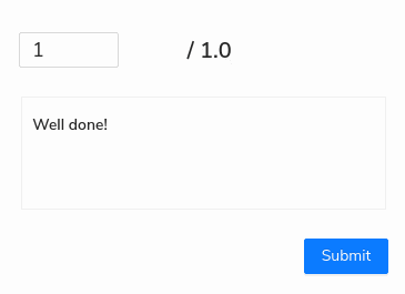AssessPrep v2 36 grading and analytics 1
