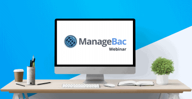 学生、辅导员如何追踪管理CAS以及服务行动项目(ManageBac 201)