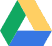gdrive 2
