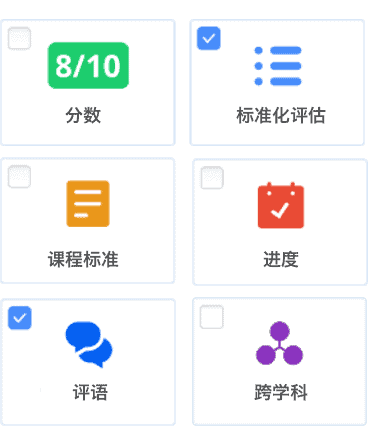 292fb946 37e6 4c7c 834c 253c7b5912e9