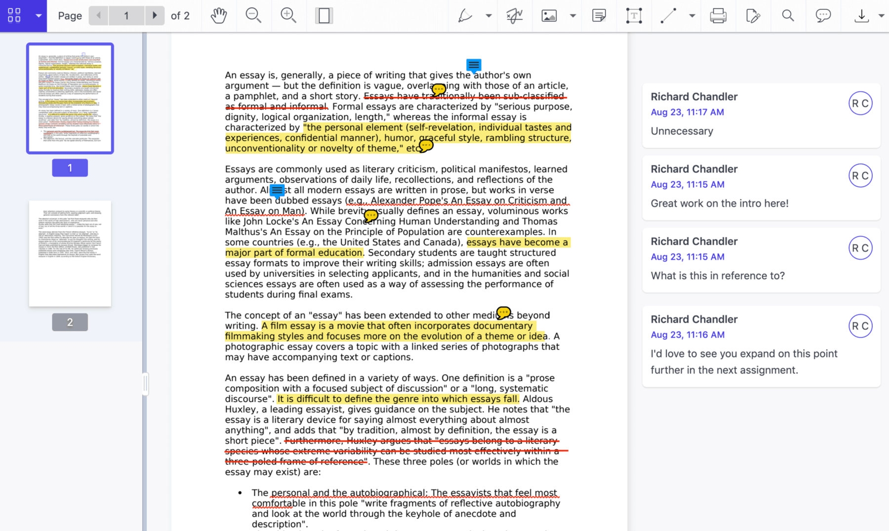 Diploma v4 118 Annotations1
